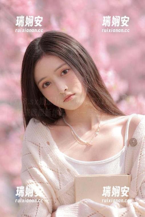 ios的好朋友718.sx娱乐带来吃瓜新体验，来一起追热点吧！