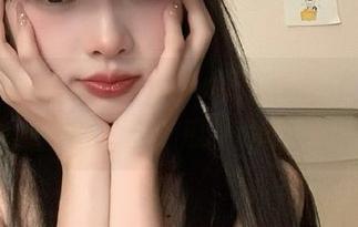 718.sx娱乐真是神更新，居然还挖出了这个瓜！我想不到啊！