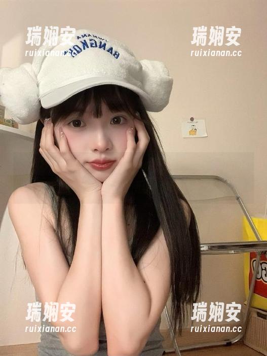 718.sx娱乐真是神更新，居然还挖出了这个瓜！我想不到啊！
