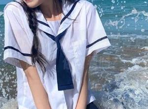 探秘718sx，资源背后的神秘故事，你敢看吗？