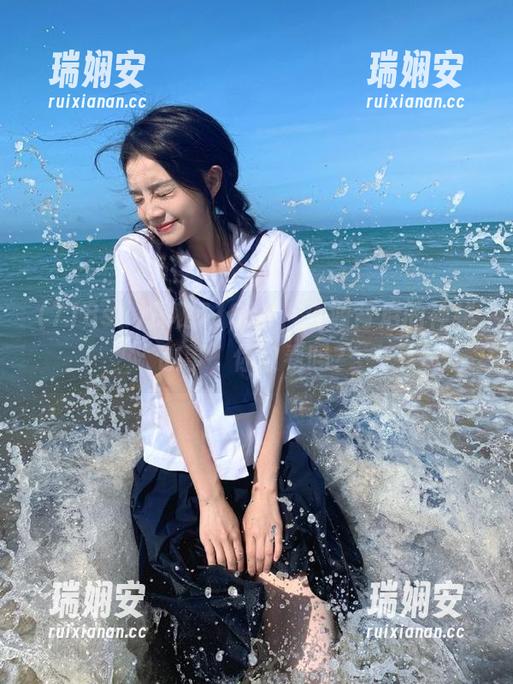 探秘718sx，资源背后的神秘故事，你敢看吗？