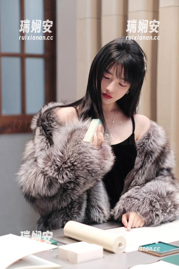 观看“718sx”的这几天，真是五味杂陈，复杂的心情啊…