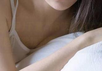 下载718吃瓜网的安卓版，看你能不能找到那个隐藏的按钮！