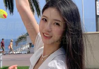 全球八卦汇聚地，718吃瓜网地址曝光，你还在等什么？