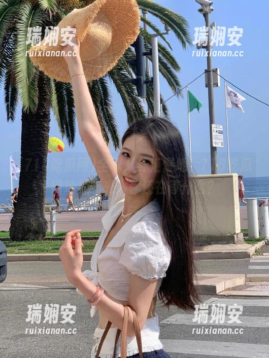 全球八卦汇聚地，718吃瓜网地址曝光，你还在等什么？