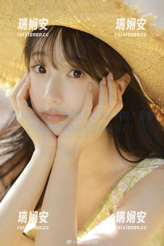 国际版还是本土风味？看看718吃瓜网的资源到底有多广！