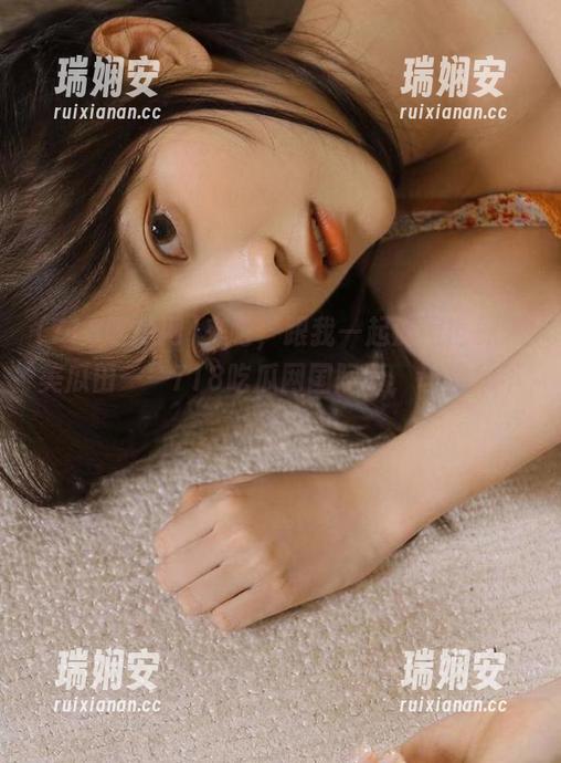 来吧，跟我一起游遍世界完美瓜田——718吃瓜网国际版，让你永不迷路！