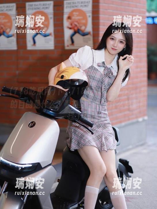 下了718吃瓜网的app，我的目的是什么？看视频！可为什么总是错过了？