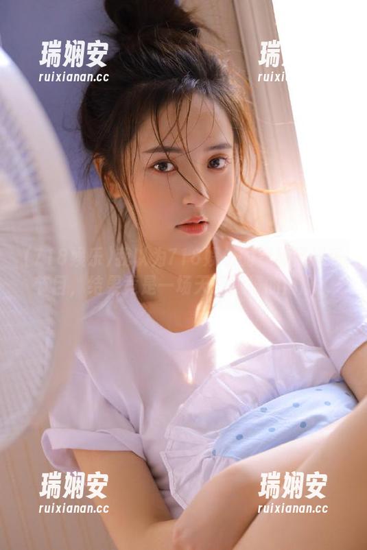 我以为718娱乐的视频是娱乐节目，结果竟是一场天气预报的闹剧！