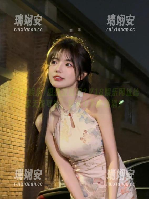 想打发时间？718娱乐网址给你无限可能，聚光灯下的暗涌！