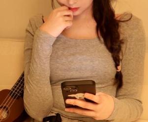 718娱乐更新：这下可热闹了，哪个追星女孩先中招？