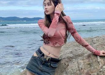 不要再犹豫了，快登录911黑料，瓜吃得太过瘾了！