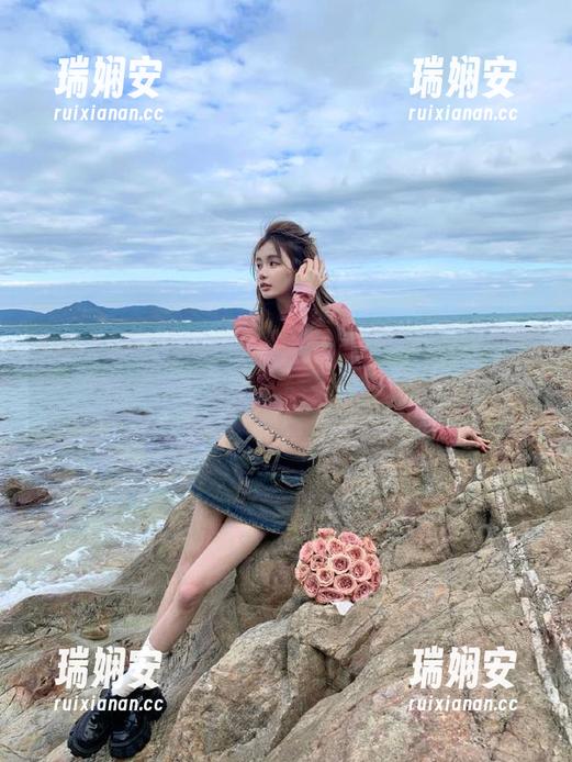 不要再犹豫了，快登录911黑料，瓜吃得太过瘾了！