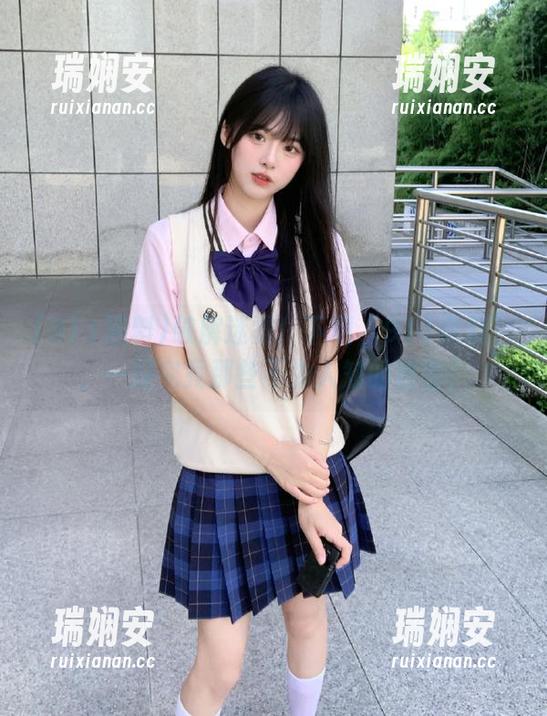 破解迷雾！下载“911黑料”，一探究竟那些不为人知的秘密！