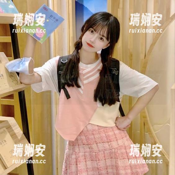 “91cg.cim”网址到底隐藏了什么？一打开就想让人沉迷的秘密！