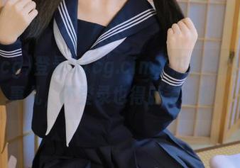 登录91cg.cim，瓜田里的那些事儿，不登录也得肚子饿呀！