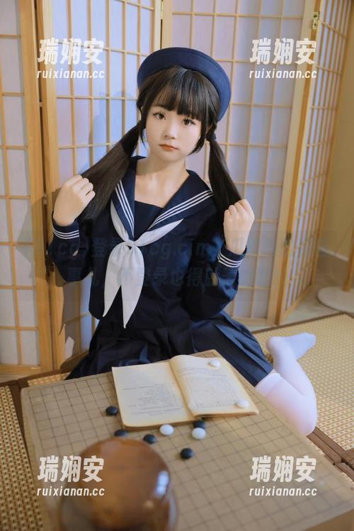 登录91cg.cim，瓜田里的那些事儿，不登录也得肚子饿呀！