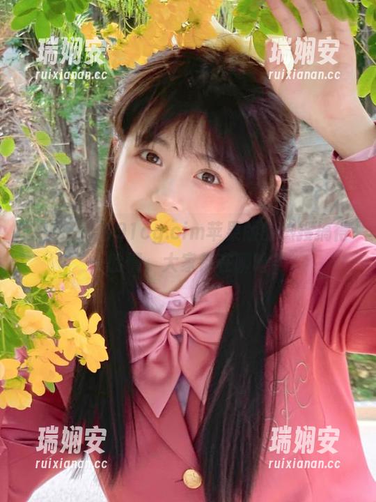 被91cg.cim苹果版的热搜搞得一脸懵，大家都在聊啥？