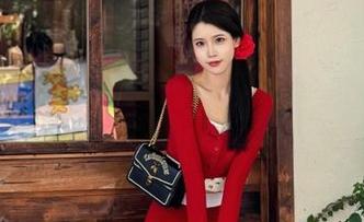 从91cg.cim的入口进来，就好像走进了一场奇妙的真人秀，真是上头！