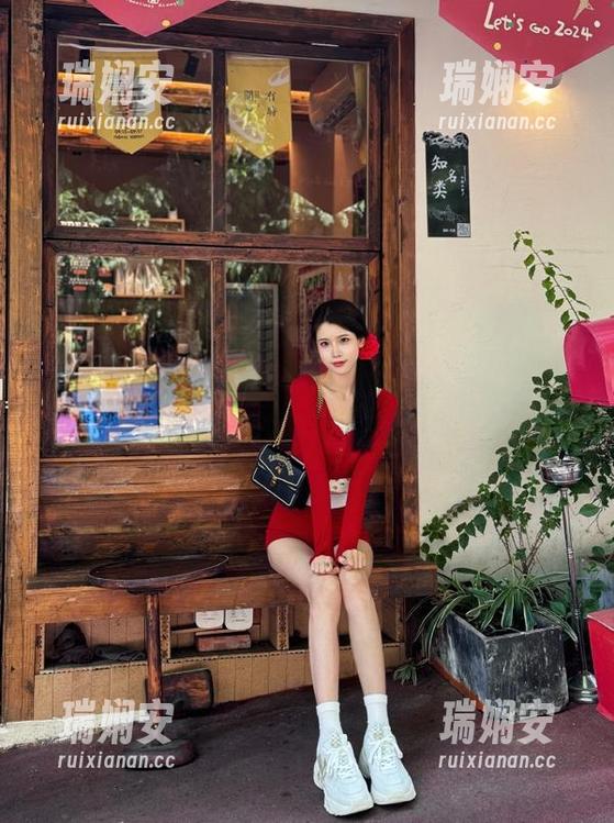 从91cg.cim的入口进来，就好像走进了一场奇妙的真人秀，真是上头！