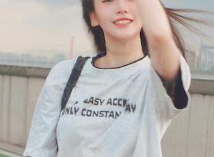 91i吃瓜：不删地址的秘密，我在这里喝茶等瓜！