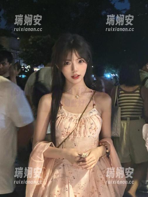 醒醒！91i吃瓜让你意识到永久竟如此好吃！