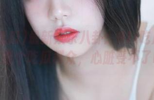 最新娱乐八卦：91i吃瓜带你看得像个吃瓜群众，心脏受不了啊！