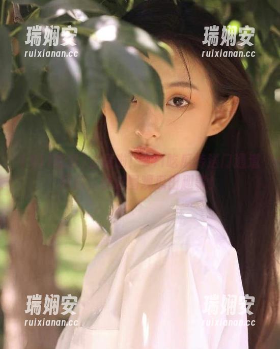 注意啦！91i吃瓜传送门通道开启，快来围观瓜田趣事！