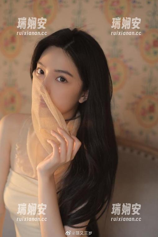 91i吃瓜：免费获取邻居的故事，不信自己试试！