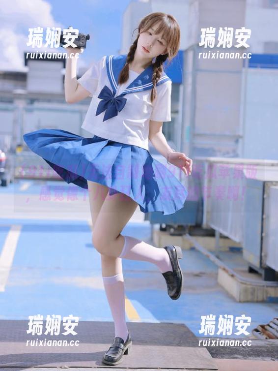 无法自制地刷91i吃瓜苹果版，感觉像个八卦狂人，友尽的节奏啊！