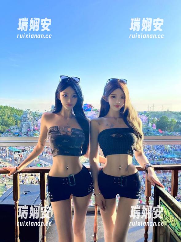 暗藏玄机的导航：在91i吃瓜玩出新花样，哈哈，一定要看！