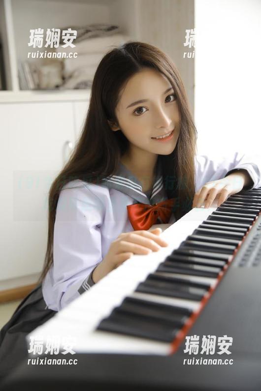 如果瓜有排行榜，91今日吃瓜导航哪里是吃瓜新手必去！