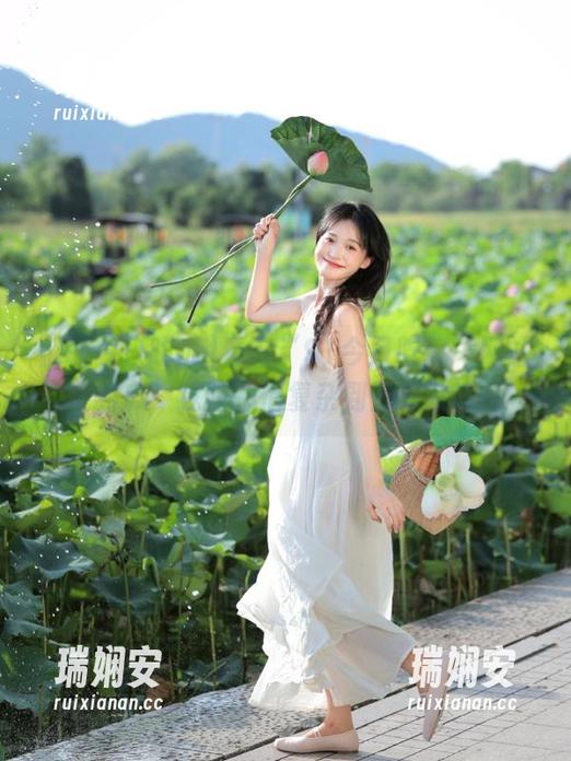看完“91今日吃瓜”网站的瓜，我的心情复杂到五味杂陈