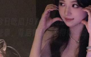 91今日吃瓜更新：瓜农说的那些事，背后竟藏着长得好看的故事？
