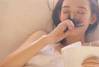 在91今日吃瓜网址，今天的“吃瓜神器”真是未解之谜