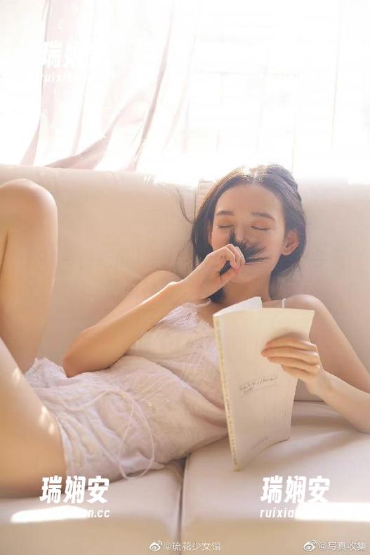 在91今日吃瓜网址，今天的“吃瓜神器”真是未解之谜