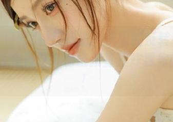 想知道片子里的反转有多戏剧？91今日吃瓜的链接直接炸裂你的平静！