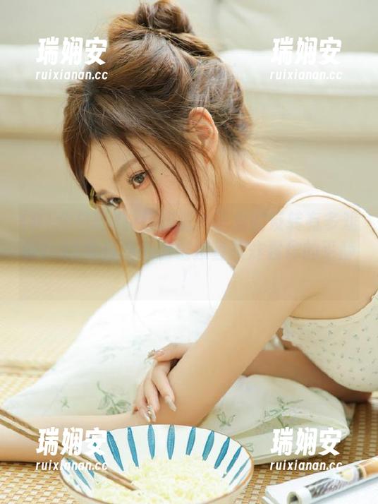 想知道片子里的反转有多戏剧？91今日吃瓜的链接直接炸裂你的平静！