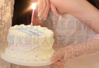 91今日吃瓜官网，谁的恋情火到让人眼睛发烫？