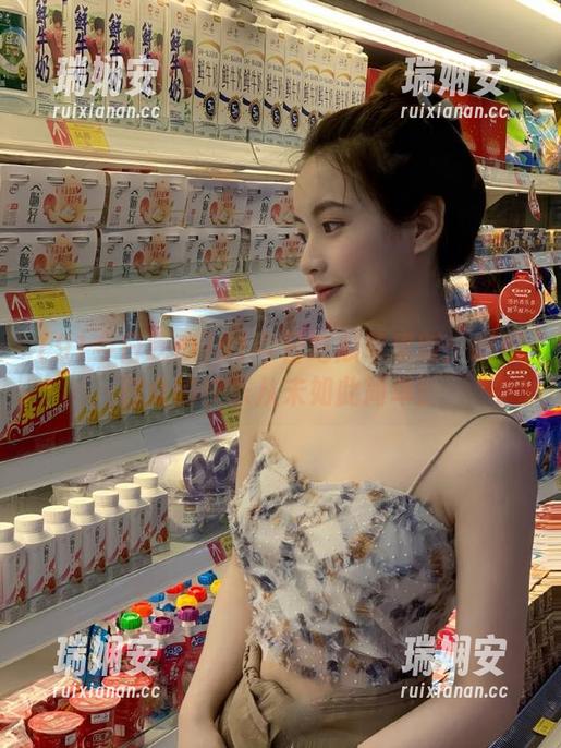 91今日吃瓜苹果版：吃瓜群众的快乐从未如此简单！