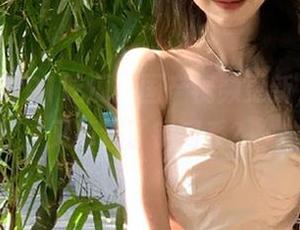 91吃瓜：国产视频更新，然鹅谁又掉进了银河系？