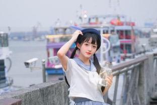 91吃瓜在线，关于链接的故事，就从我一个人开始吧！