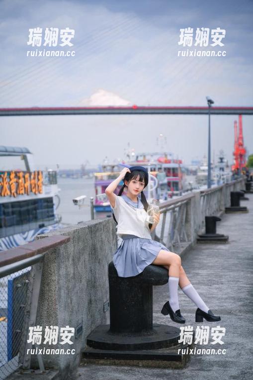 91吃瓜在线，关于链接的故事，就从我一个人开始吧！