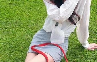 91吃瓜在线，每天都能收获‘瓜’！快来收藏这个APP吧！