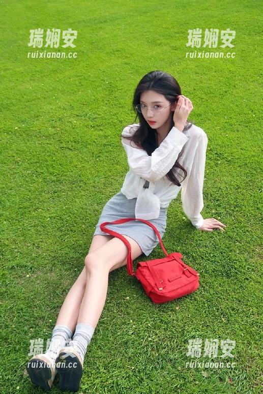 91吃瓜在线，每天都能收获‘瓜’！快来收藏这个APP吧！