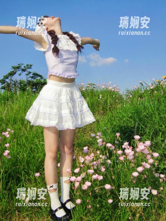 下载91吃瓜，黑料出没，提前打个预防针呗！
