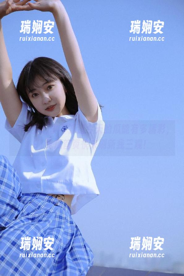 真不知道今天的瓜能有多精彩，91吃瓜首页快来刷新我三观！