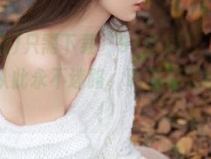只需下载“91吃瓜”，你的人生地图从此永不迷路，吃黑料轻松如呼吸！