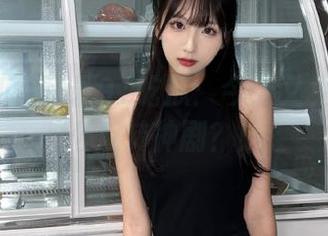登录91吃瓜：今天又见证了什么反转神剧？！