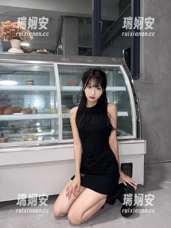 登录91吃瓜：今天又见证了什么反转神剧？！